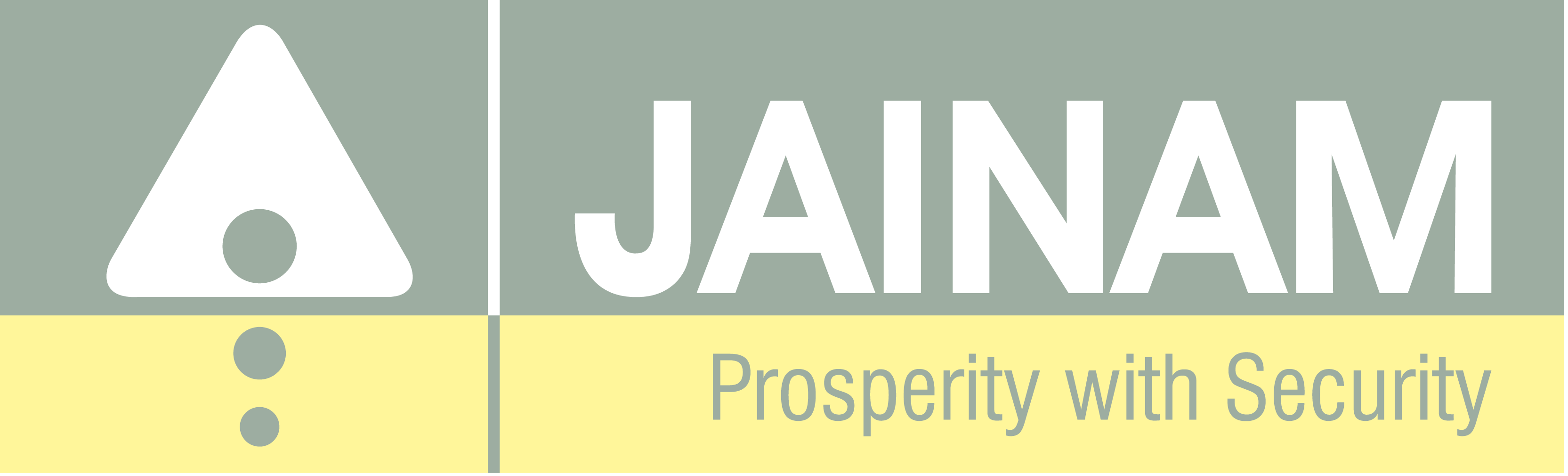 Jainam